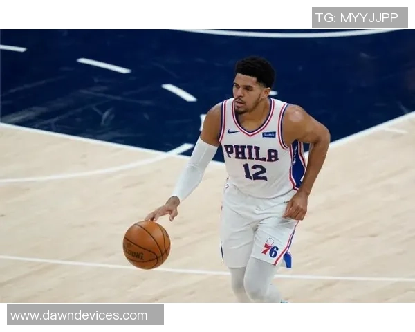 斯波赞哈克斯无畏精神对手需全力以赴限制其发挥