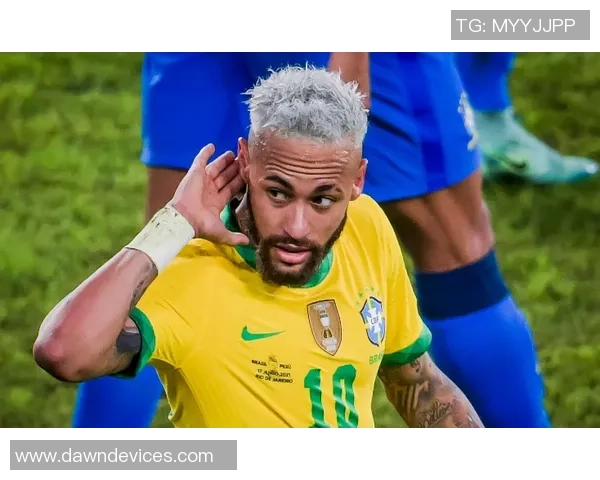 曼晚报道舍什科伤势轻微利桑德罗将加入阿根廷队训练