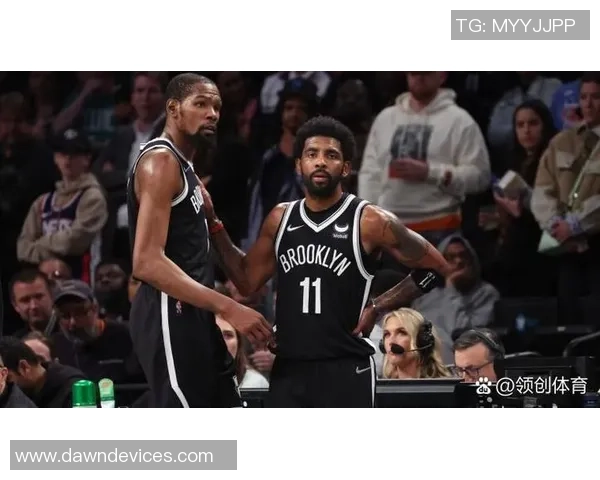 火箭队今日进攻效率下滑至第二净效率排名跌至第三的原因分析