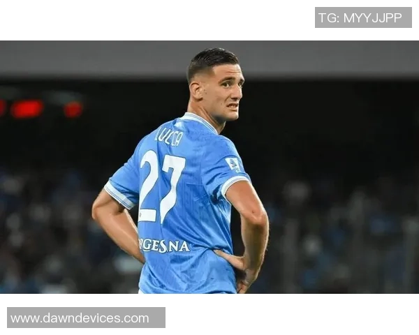 津琴科即将租借加盟阿贾克斯交易预计在六月份完成 津琴科即将租借加盟阿贾克斯交易预计在六月份完成