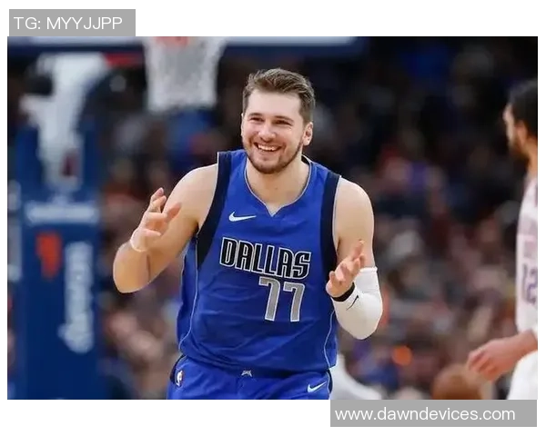 独行侠本赛季可选择摆烂除弗拉格和莱夫利外球员均可交易 独行侠本赛季可选择摆烂除弗拉格和莱夫利外球员均可交易