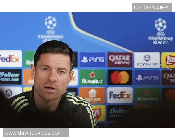 阿韦洛亚盛赞阿隆索执教皇马开局完美14场13胜表现出色