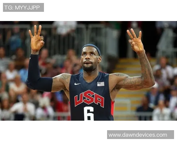 老詹自曝缺阵原因感慨年华流逝身体逐渐显露老化迹象