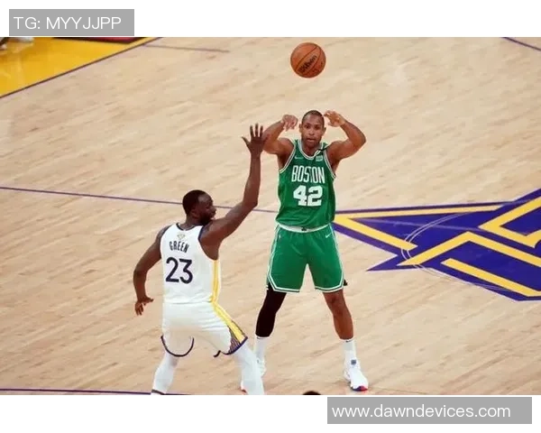 贝弗利分析勇士引进霍福德助力追梦防守中锋的潜力与影响