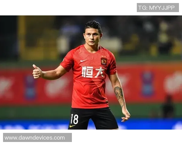 西班牙首秀未上演的最贵阵容揭晓卡雷拉斯莫斯克拉冈萨雷斯引关注 西班牙首秀未上演的最贵阵容揭晓卡雷拉斯莫斯克拉冈萨雷斯引关注