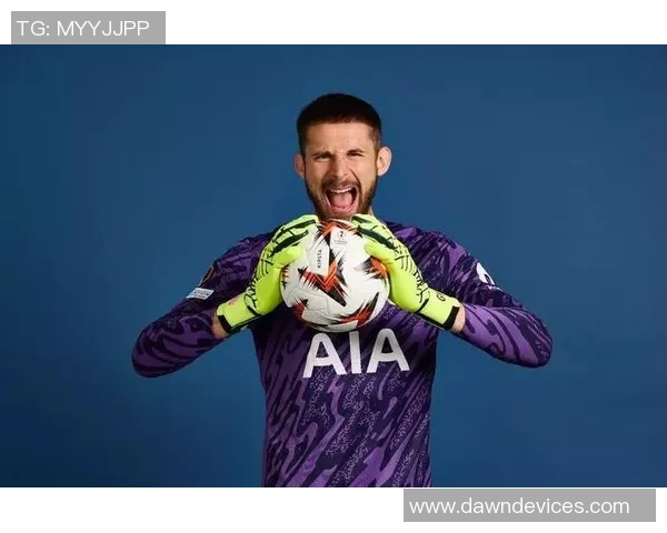 英超门将评分榜揭晓桑德兰门将表现抢眼多纳鲁马维卡里奥紧随其后