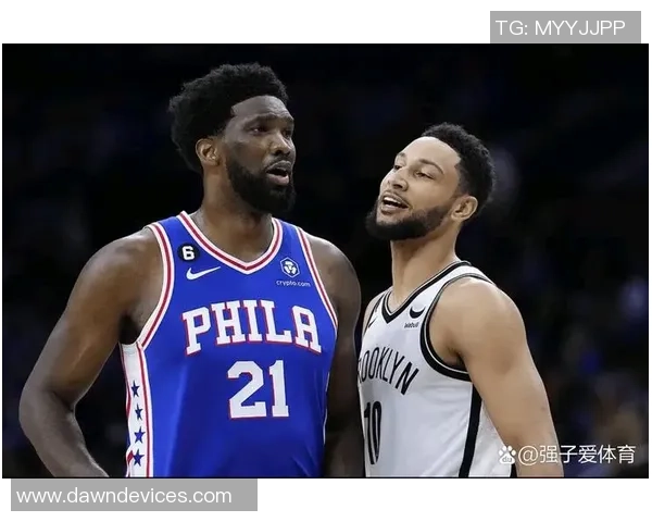 名记透露76人内部已将马克西视为新门面乔治恩比德出战成疑