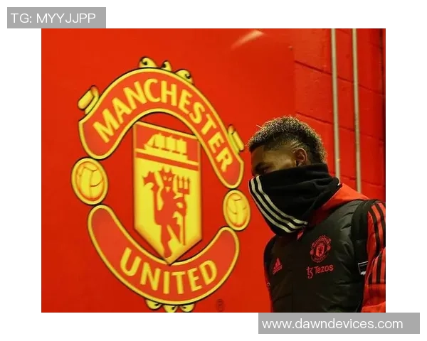 富勒姆近19场英超对阵卫冕冠军仅获1胜3平15负战绩惨淡