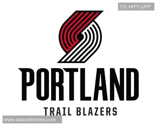 开拓者队新聘普通话员工助力拓展中国社交媒体市场 开拓者队新聘普通话员工助力拓展中国社交媒体市场