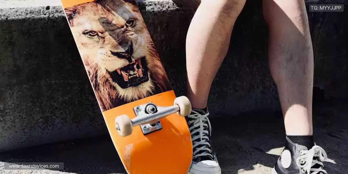 正品保障，收藏热爱！💎